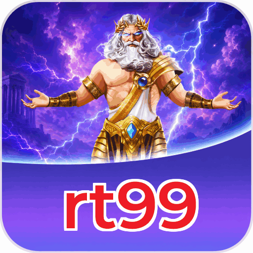 rt99 APK v4.7.5 - Screenshot UI modern dan intuitif Indonesia