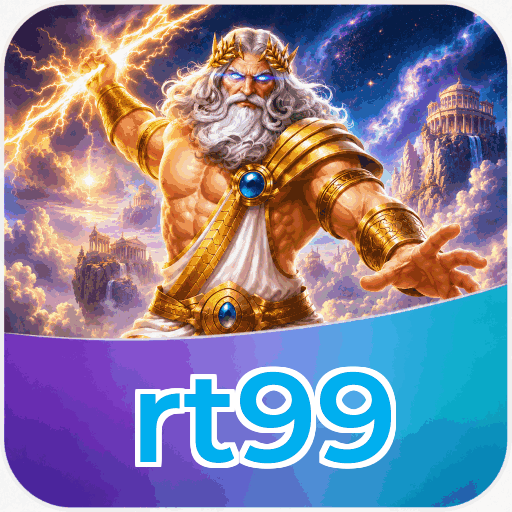 rt99 APK - Proses download aplikasi Android cepat dan aman di platform terpercaya Indonesia