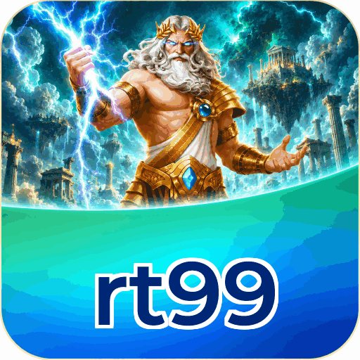 rt99 APK v4.7.5 - Screenshot performa cepat dan hemat baterai